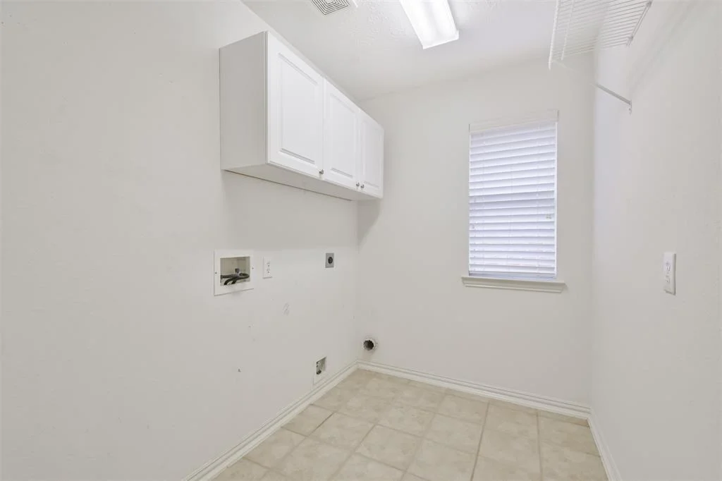 Photo of 241 Kettering Lane