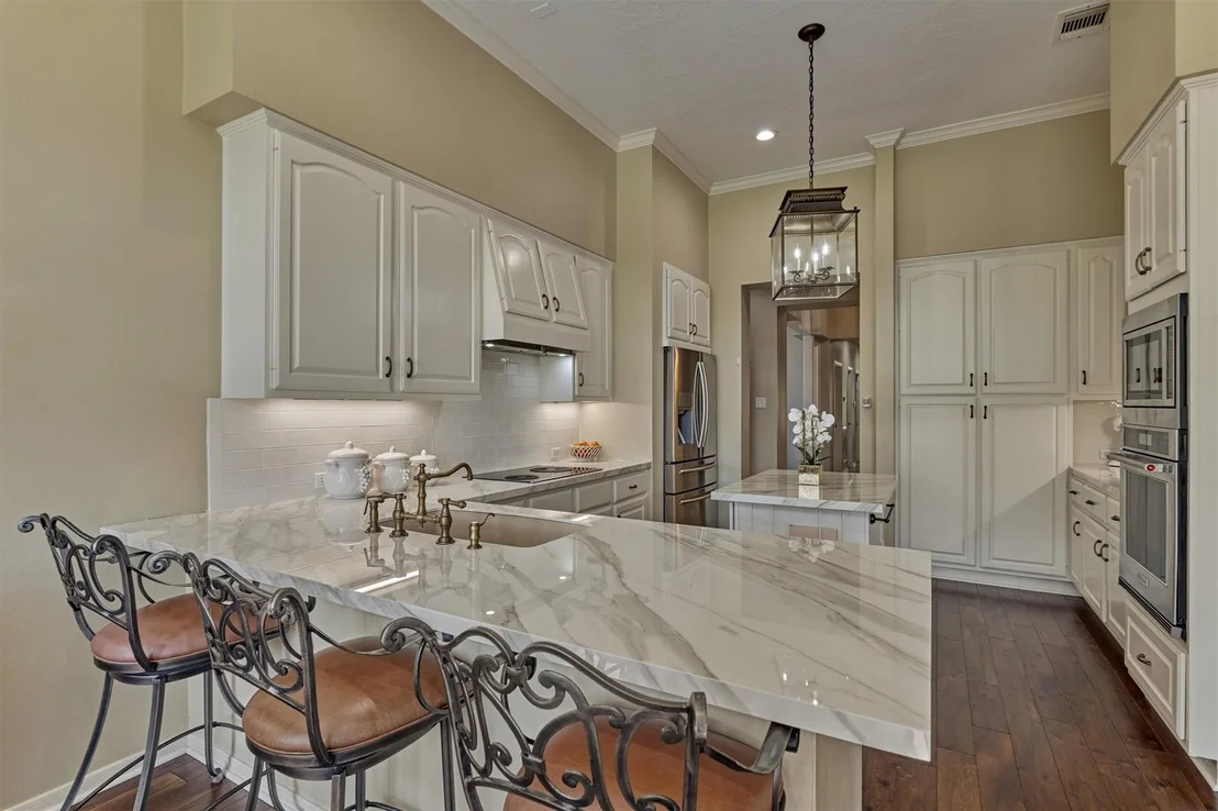 Photo of 46 N Copperknoll Circle
