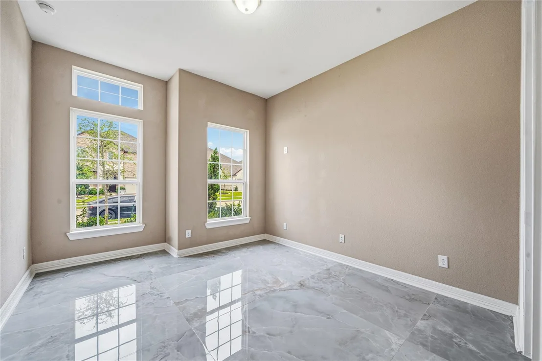 Photo of 24310 Tesino River Circle