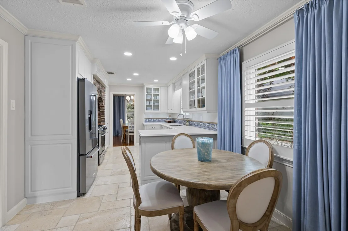 Photo of 621 Augusta Park