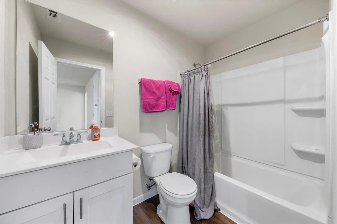Photo of 4611 Prairie Chase Drive