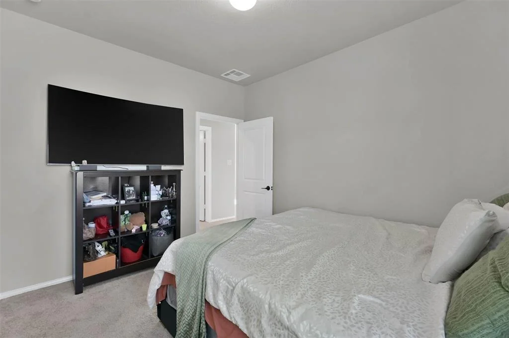 Photo of 29857 Dovetail Bluff Lane