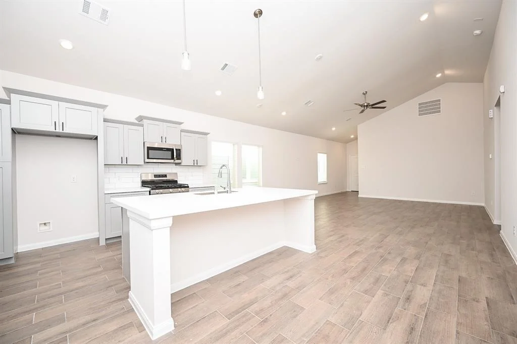 Photo of 8063 Cypress Bonsai Drive