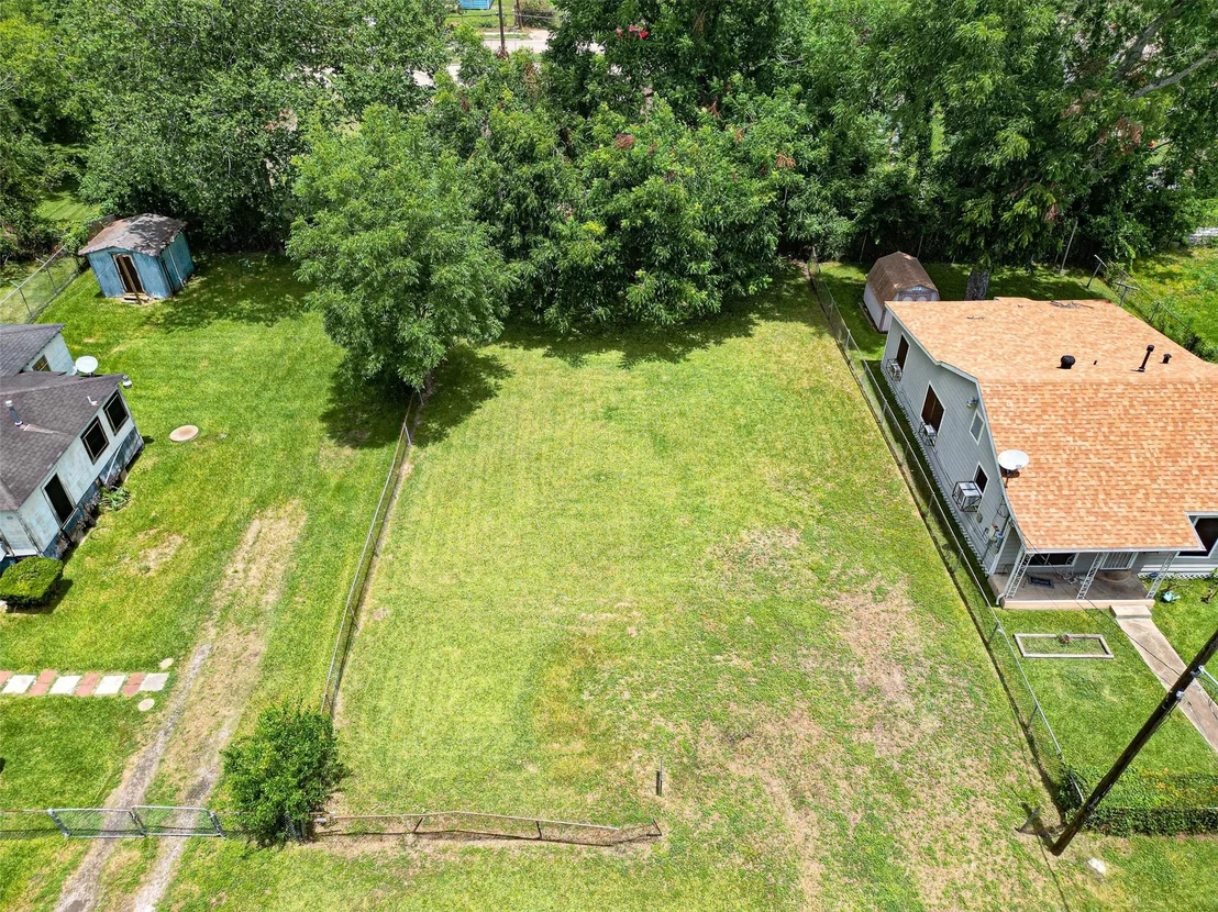 Photo of 3315 Cactus Street