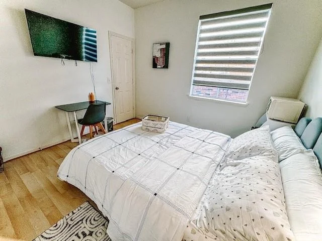 Photo of 2727 Sunbird Drive
