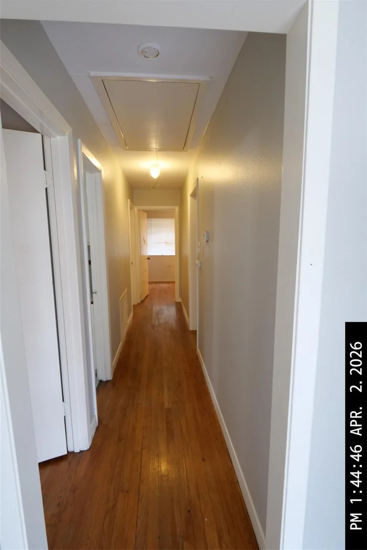 Photo of 6406 Scribner