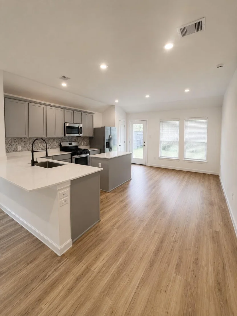 Photo of 4227 Sterling View Boulevard