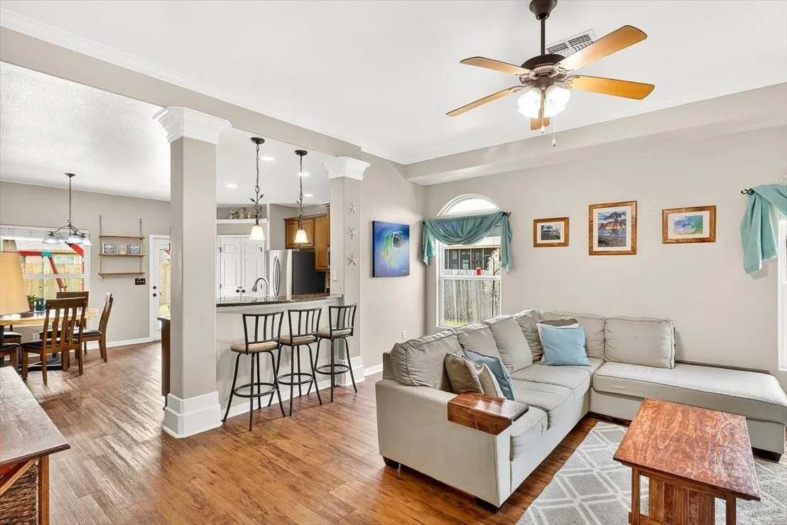 Photo of 6009 Tapestry Drive