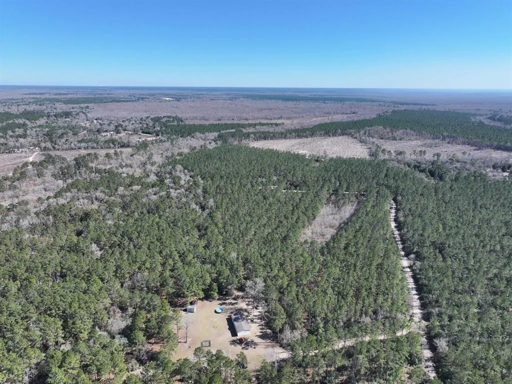 Photo of 422 County Road 4088