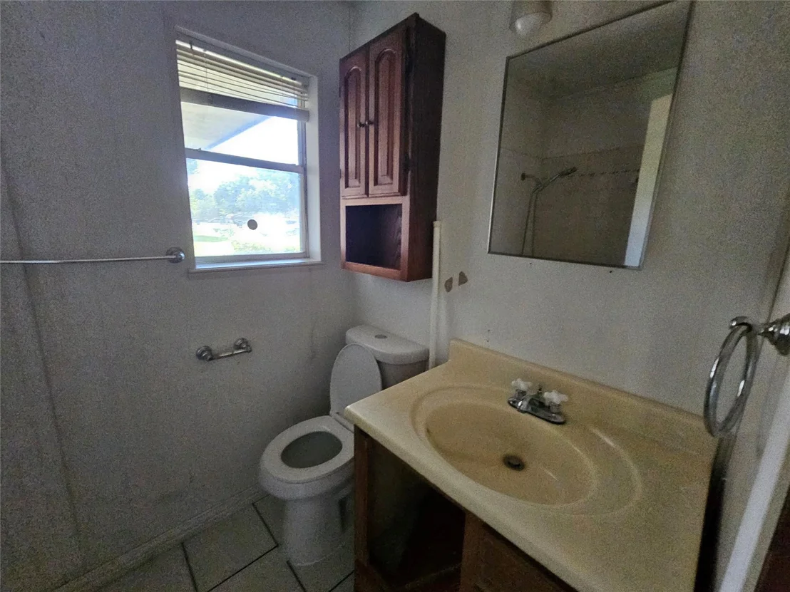 Photo of 1216 Fair Drive