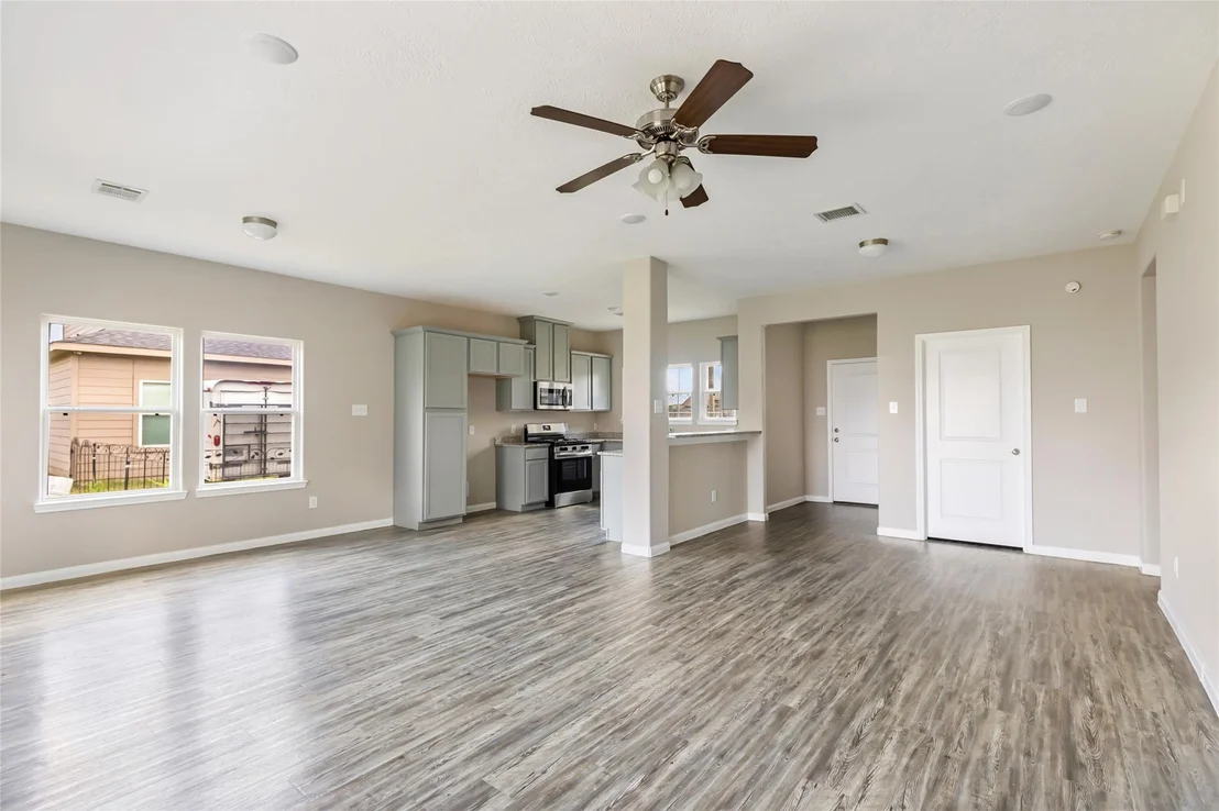 Photo of 36 County Road 5102c