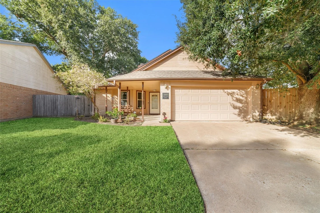 Photo of 3060 High Plains Drive