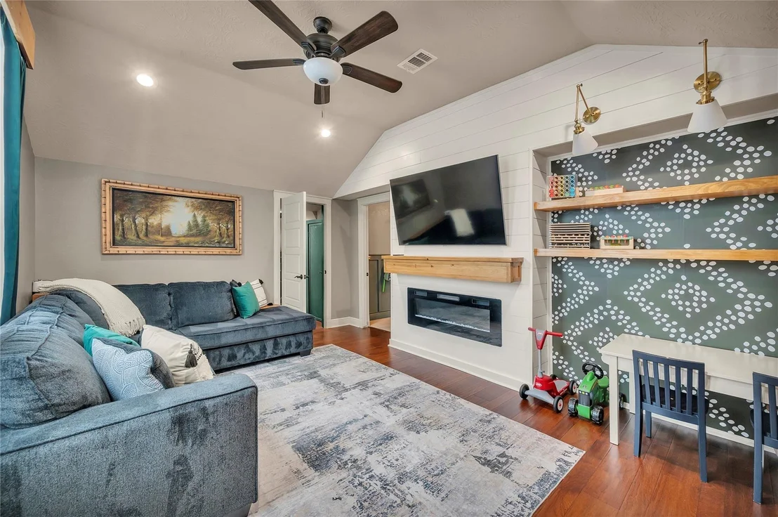 Photo of 10252 Sunset Lane