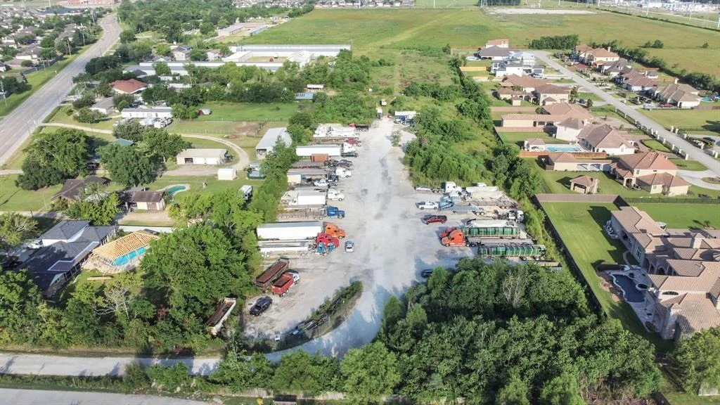 Photo of 0 Miller Road 2