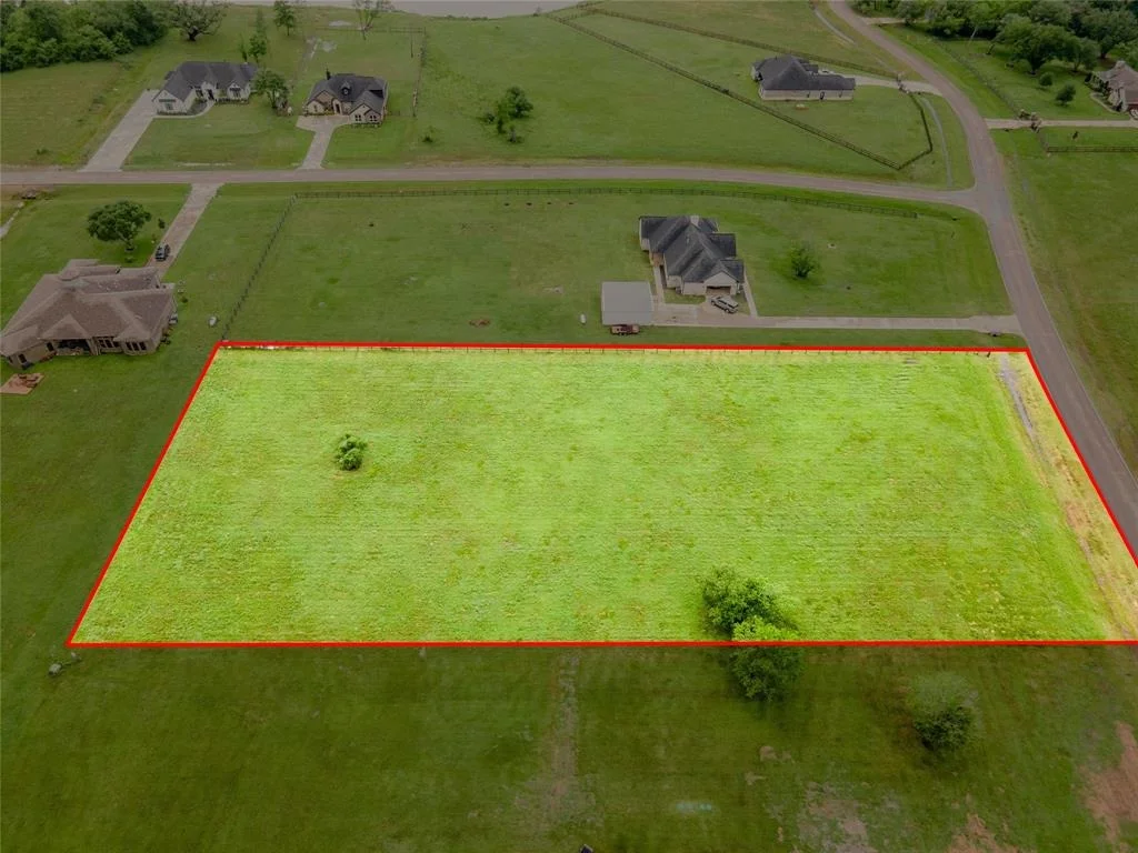 Photo of 22110 Chenango Lake Drive