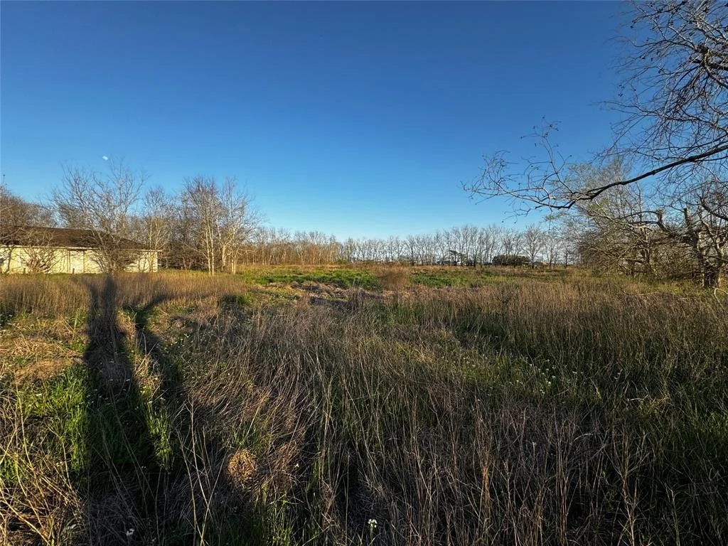 Photo of 27215 Highway 36