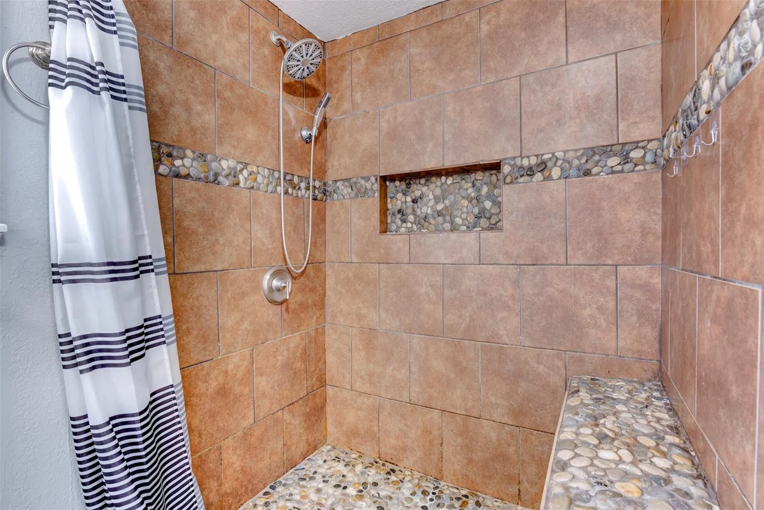 Photo of 6228 Trescon Drive