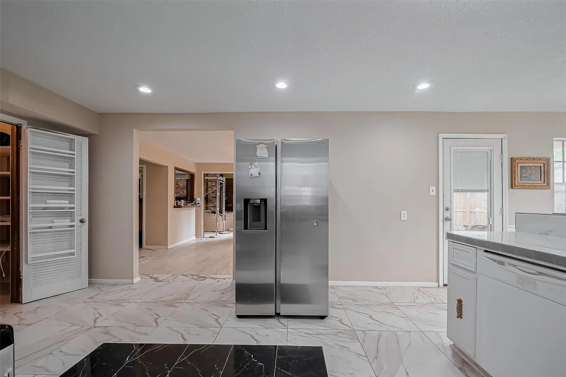 Photo of 811 Loire Lane