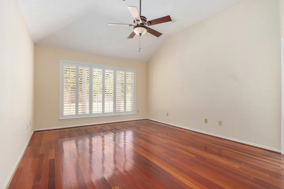 Photo of 5823 Forest Trails Drive