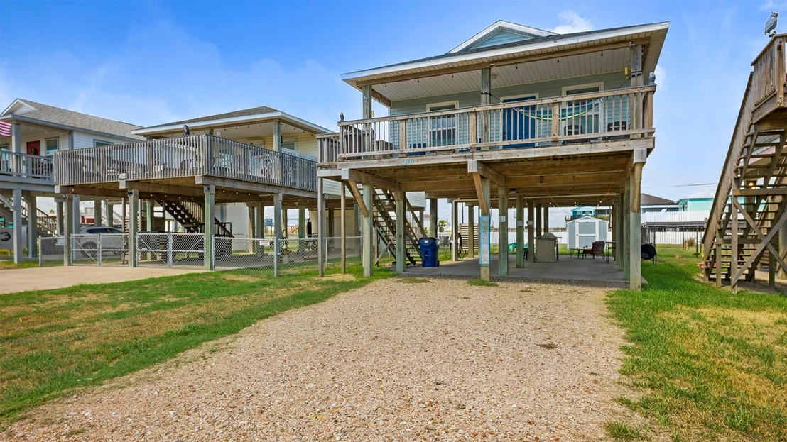 Photo of 1110 Treaty Drive