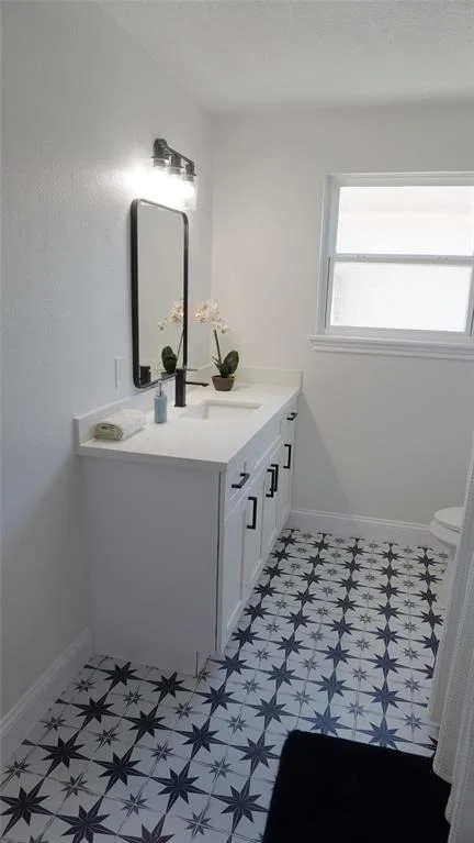 Photo of 302 Grantham Road