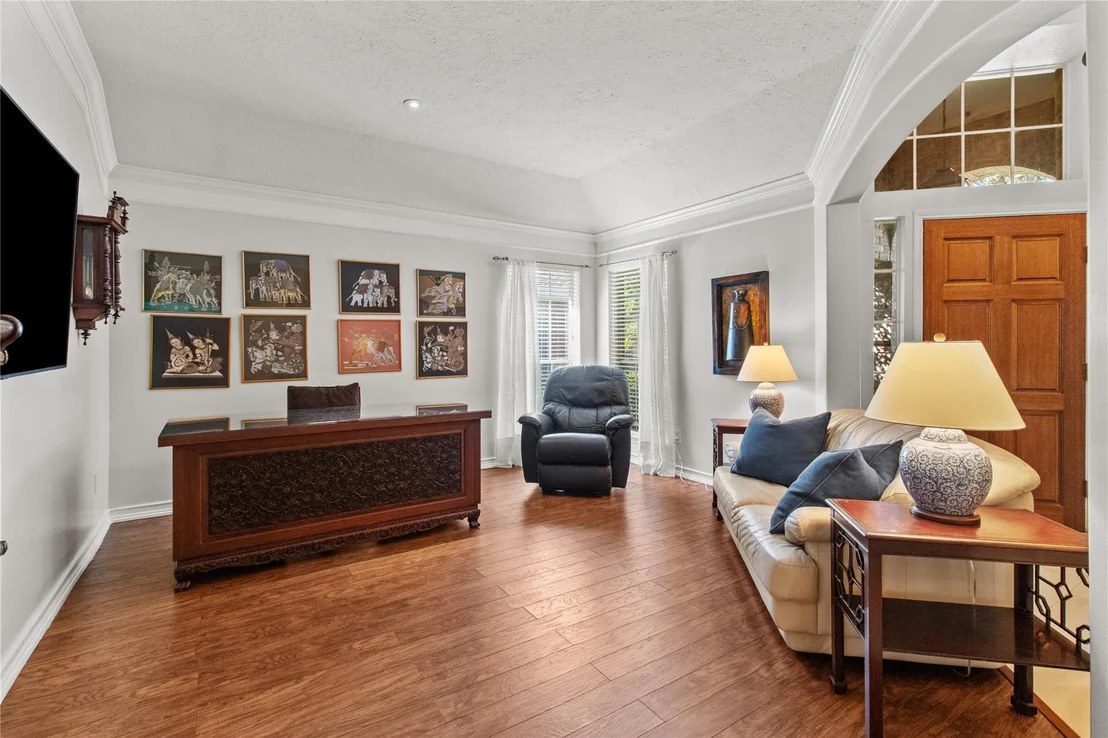 Photo of 12415 Shadowvista Drive