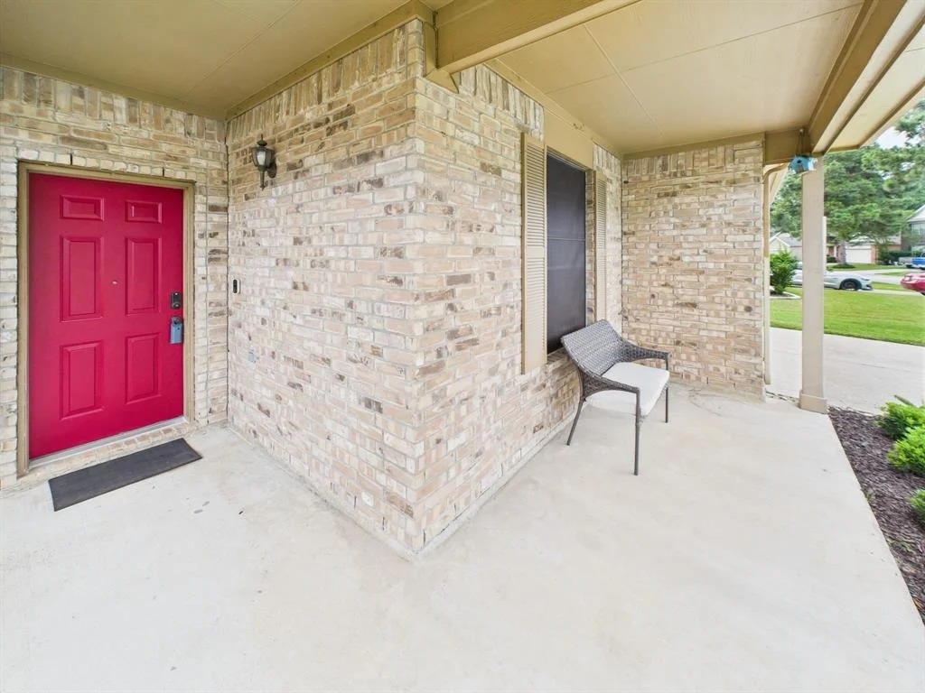 Photo of 1035 Turnberry Park Lane