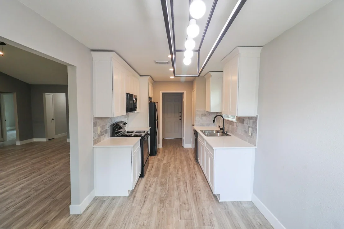 Photo of 5027 Monteith Drive