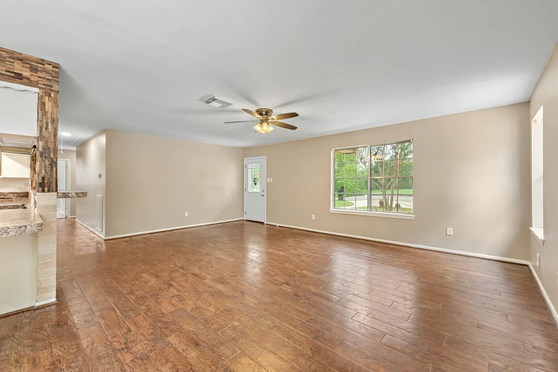 Photo of 10802 Estelle Circle
