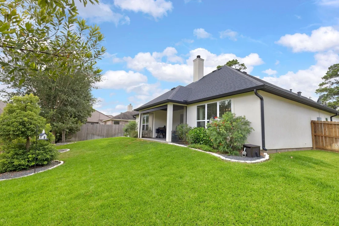 Photo of 3618 Emerson Drive