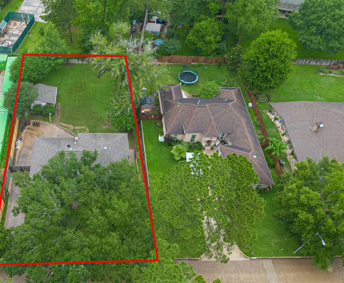 Photo of 28111 Camille Drive