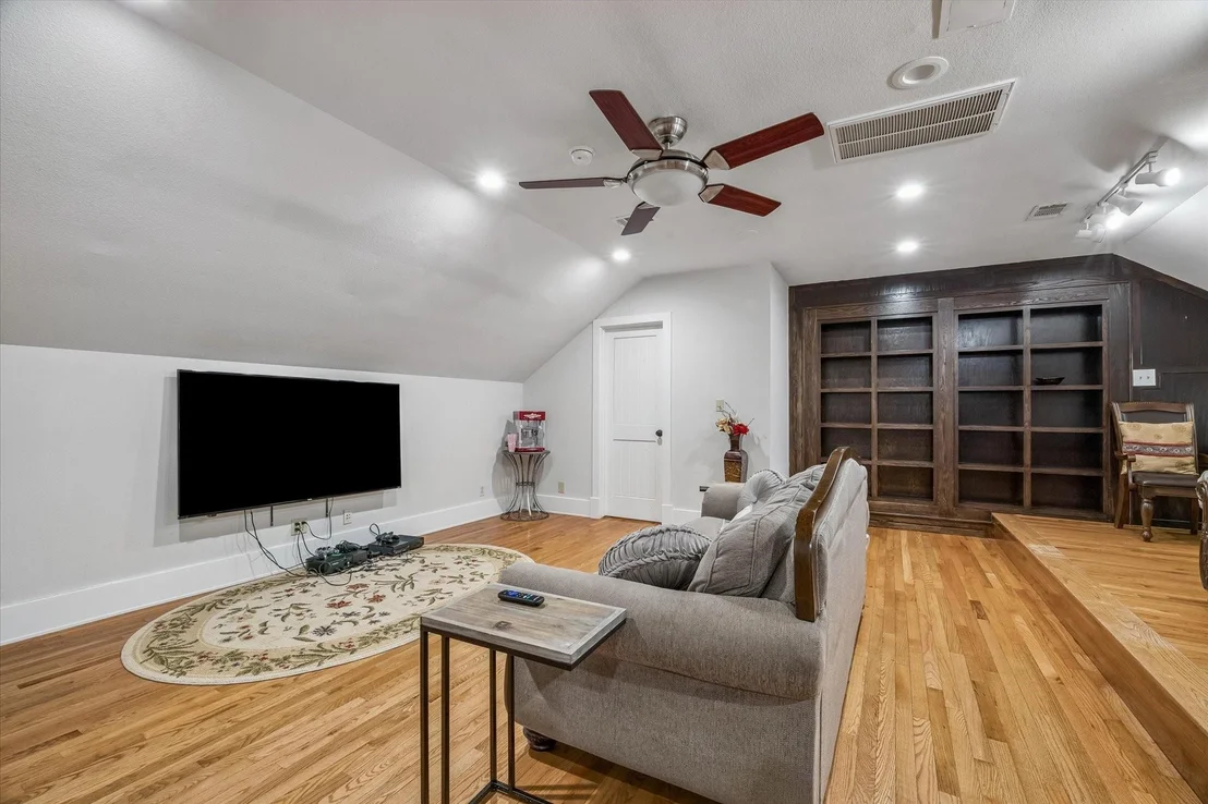 Photo of 3515 County Road 36