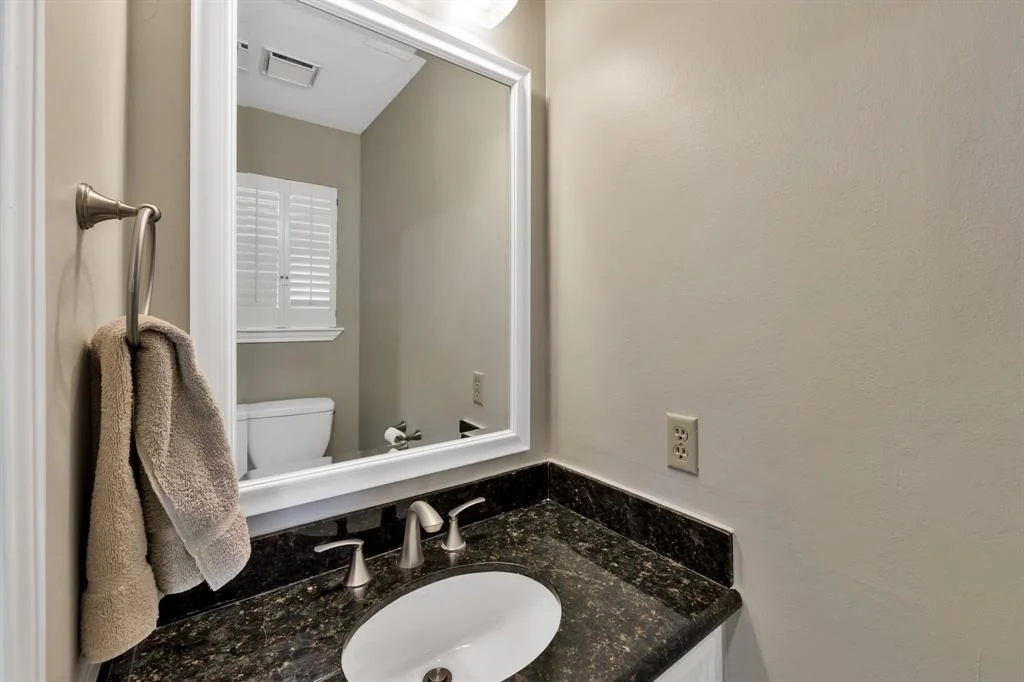 Photo of 519 Long Shadows Circle