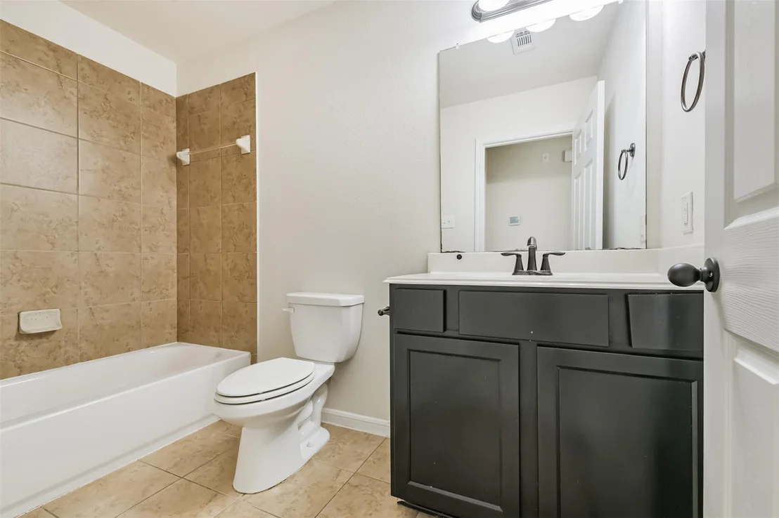 Photo of 6643 Sharpstone Creek Lane