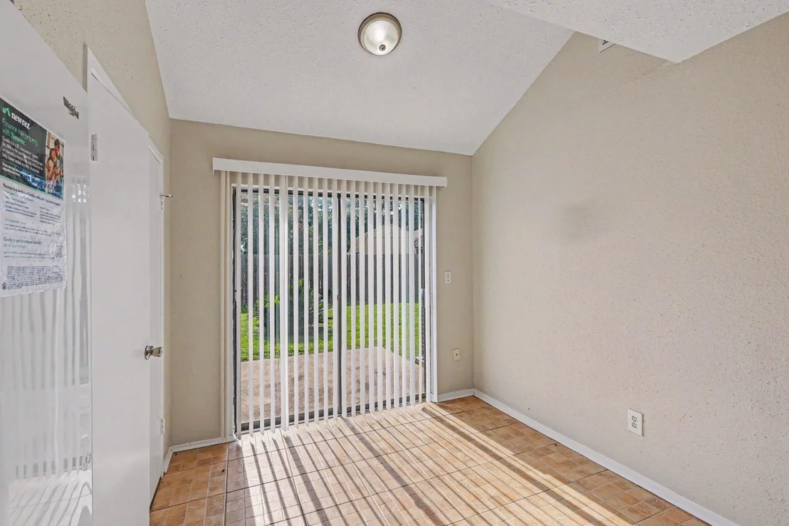 Photo of 11526 Henley Drive