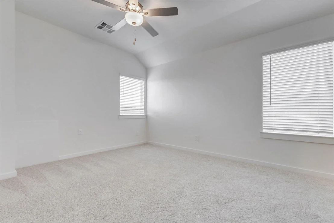 Photo of 6471 Escondido Drive