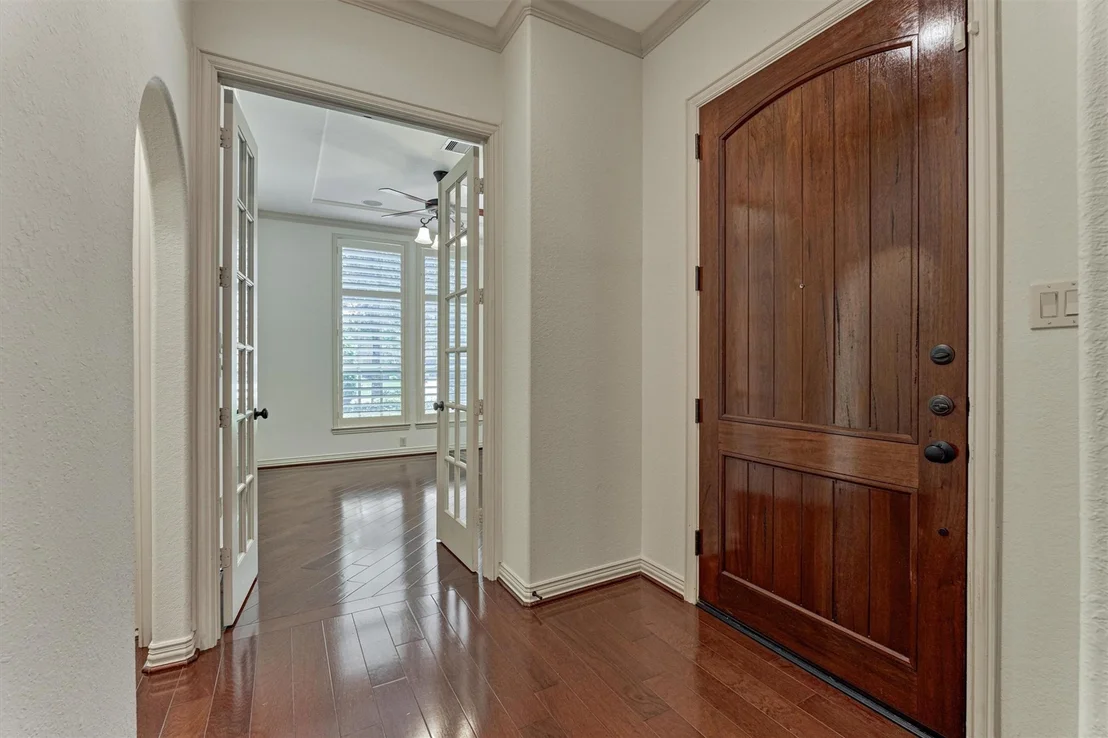 Photo of 15 Ramey Heights Court