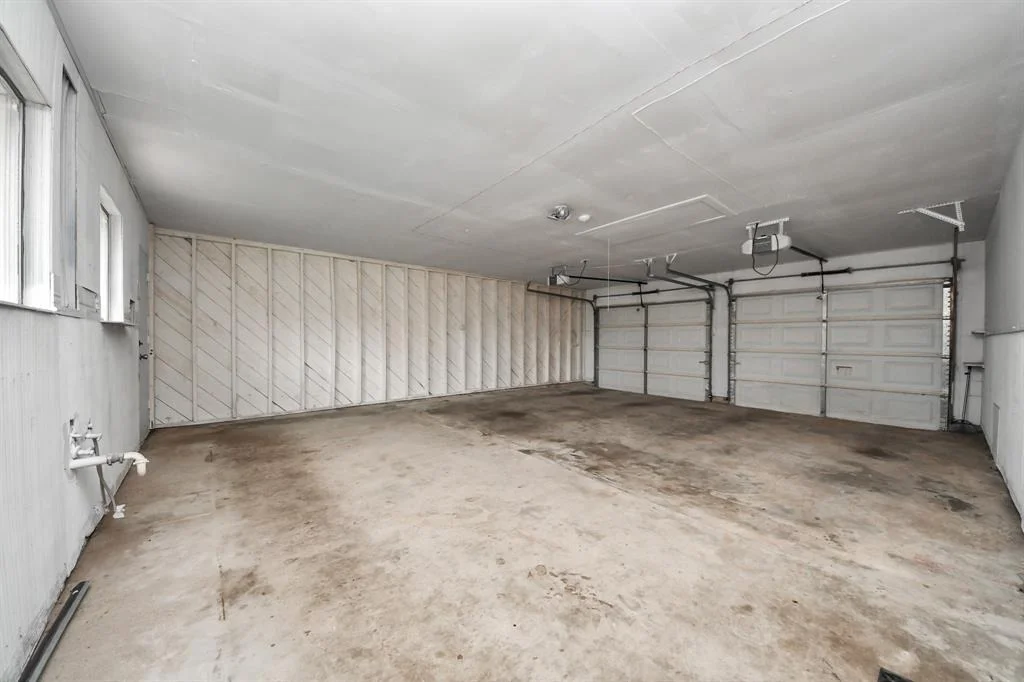 Photo of 3111 Tanglebriar Drive