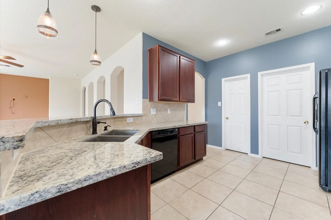 Photo of 4238 Wells Mark Drive