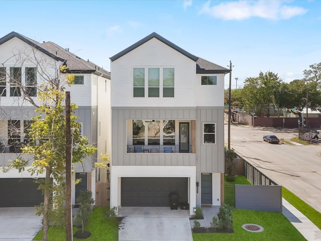 Photo of 4829 Broom Street