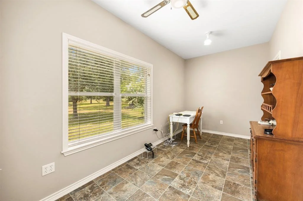 Photo of 2146 County Road 201