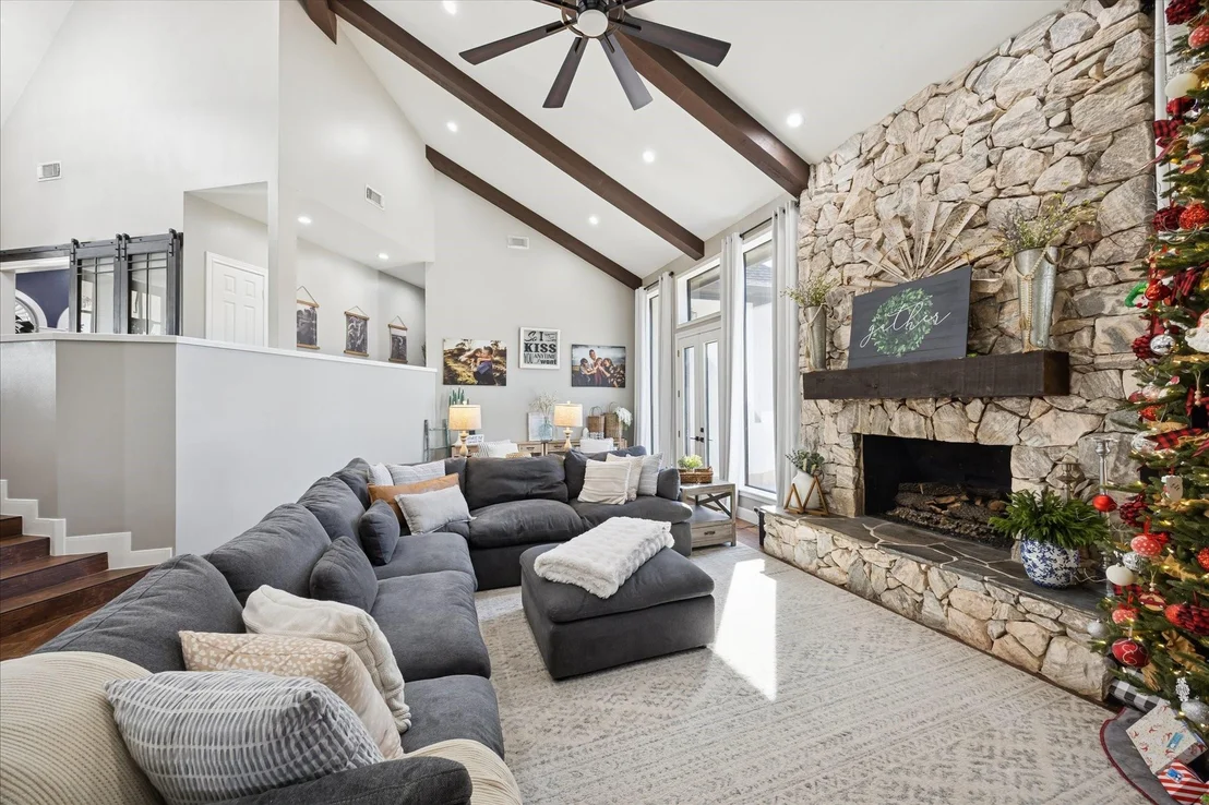 Photo of 4907 Westerdale Drive