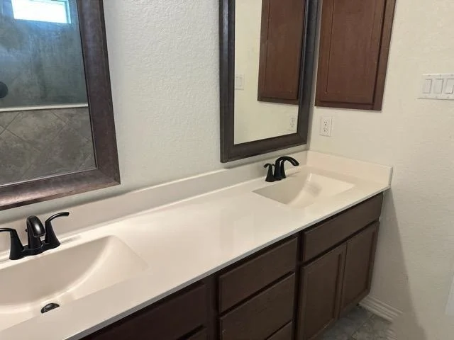 Photo of 29917 Sestra