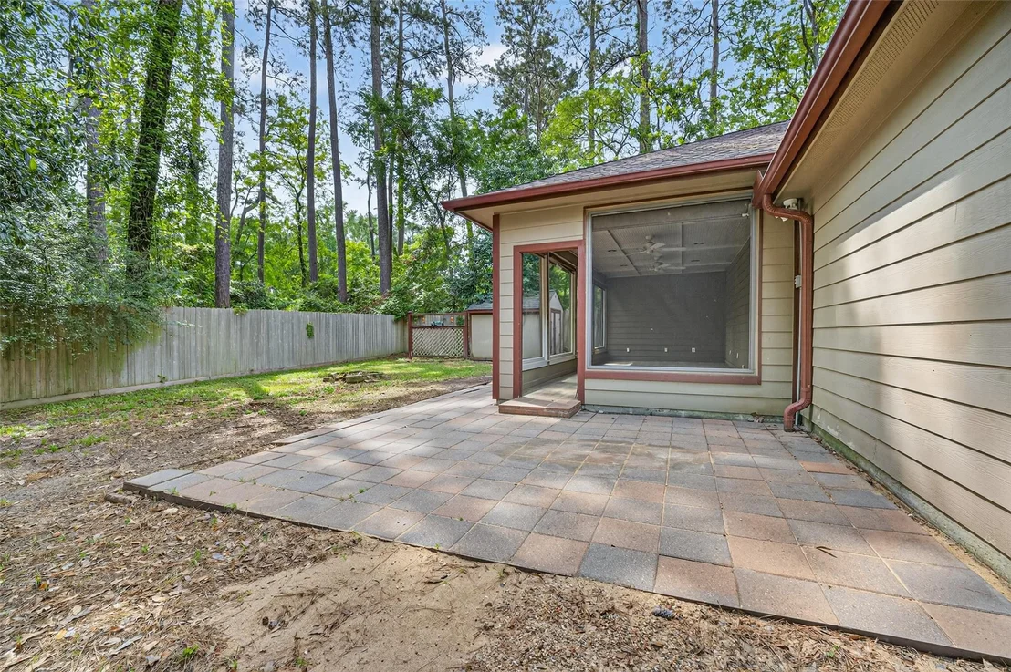 Photo of 1007 W Cedar River Road