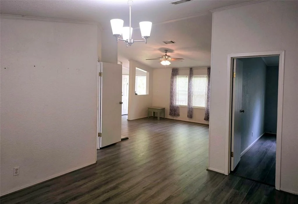 Photo of 410 Spring Ridge Road