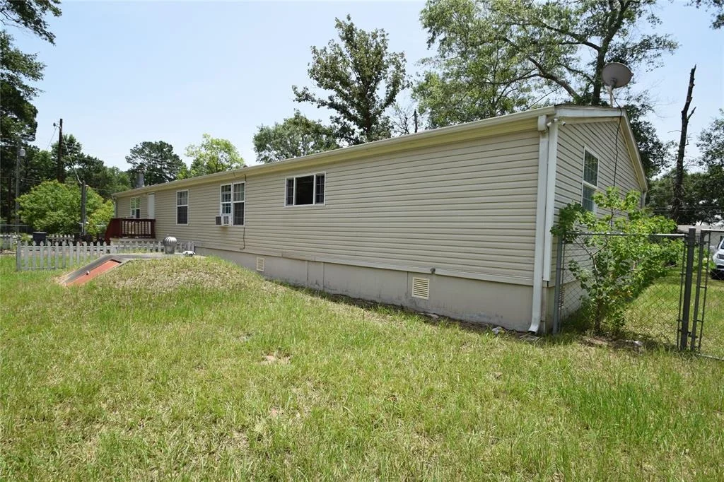 Photo of 16359 Crockett Crossing