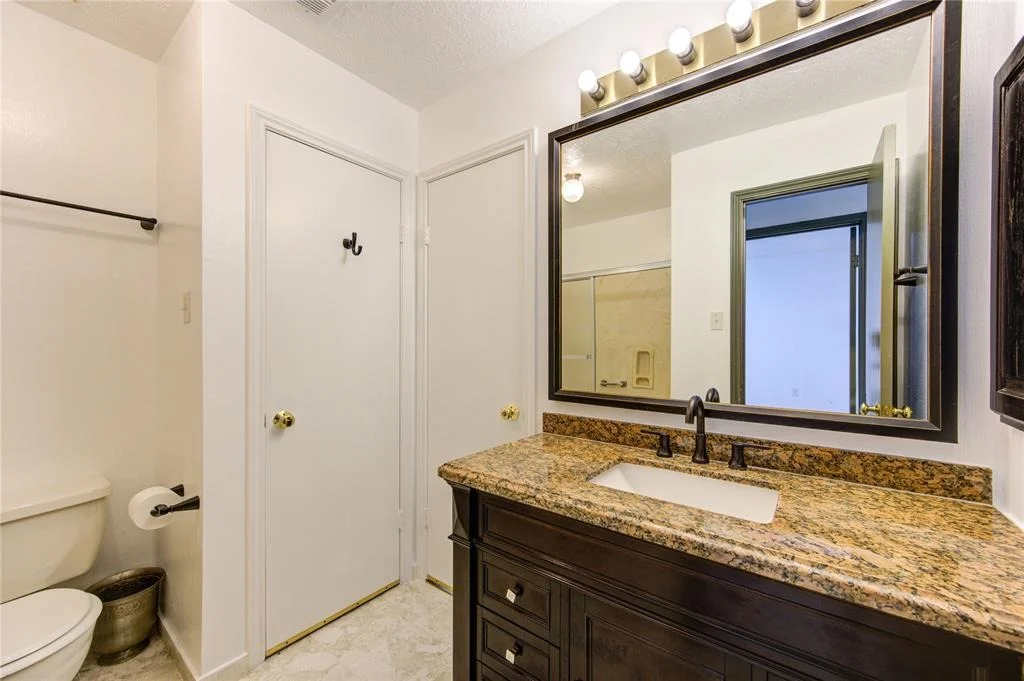 Photo of 13423 Bradbridge Lane