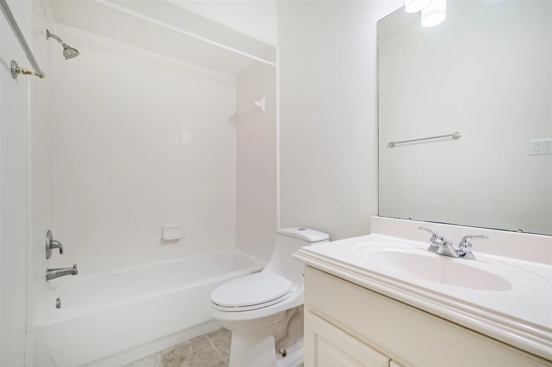 Photo of 1311 Shady Villa Pine