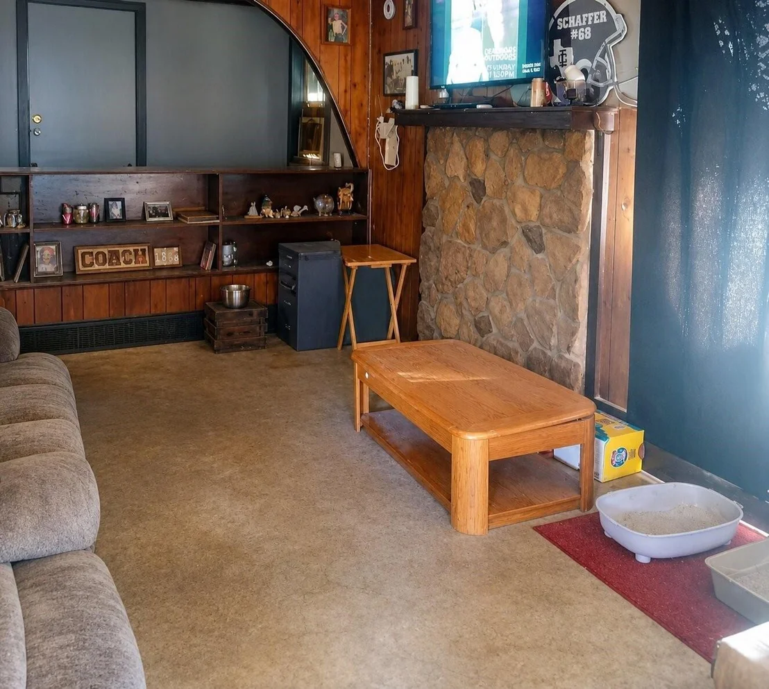 Photo of 885 Bullock Road
