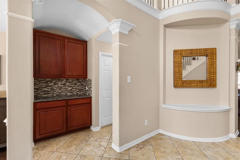 Photo of 6323 Linfield Bluff Lane